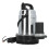 Solarwasserpumpe DC24V 260W High Lift 4