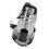 Solarwasserpumpe DC24V 260W High Lift 7