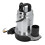 Solarwasserpumpe DC24V 260W High Lift 10
