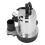 Solarwasserpumpe DC24V 260W High Lift 15
