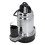 Solarwasserpumpe DC24V 260W High Lift 5