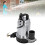 Solarwasserpumpe DC24V 260W High Lift 12