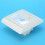 Digital Water Floor Heating Thermostat Panel, AC180-230V, 1 5