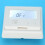 Digital Water Floor Heating Thermostat Panel, AC180-230V, 1 4