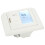 Digital Water Floor Heating Thermostat Panel, AC180-230V, 1 16