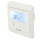 Digital Water Floor Heating Thermostat Panel, AC180-230V, 1 15