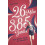 26 Miles 385 Yards by Bob Phillips Paperback Book 1