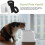 1Ensemble Filtre Animaux Compatible Couleur Variée 10