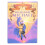 44-Deck Hologram Paper Tarot Divination Cards, 10.5x7.7cm 3