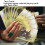 44-Deck Hologram Paper Tarot Divination Cards, 10.5x7.7cm 7