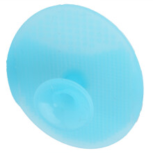 Kabellose Bluetooth-Ohrhörer 5.0, Geräuschunterdrückung, schweißresistente In-Ear-Kopfhörer