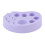 Wimpernlifting-Palette aus Silikon, 14