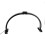 Halbmond-Nagellicht, 3000–6000 K, 7
