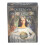 Fate Divination Tarot Card Game Portable with Unique Pattern for Gifts 13