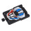 Telefon Motherboard Chip Clamp PCB Glas Abriss 9