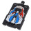 Telefon Motherboard Chip Clamp PCB Glas Abriss 13
