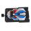 Telefon Motherboard Chip Clamp PCB Glas Abriss 8
