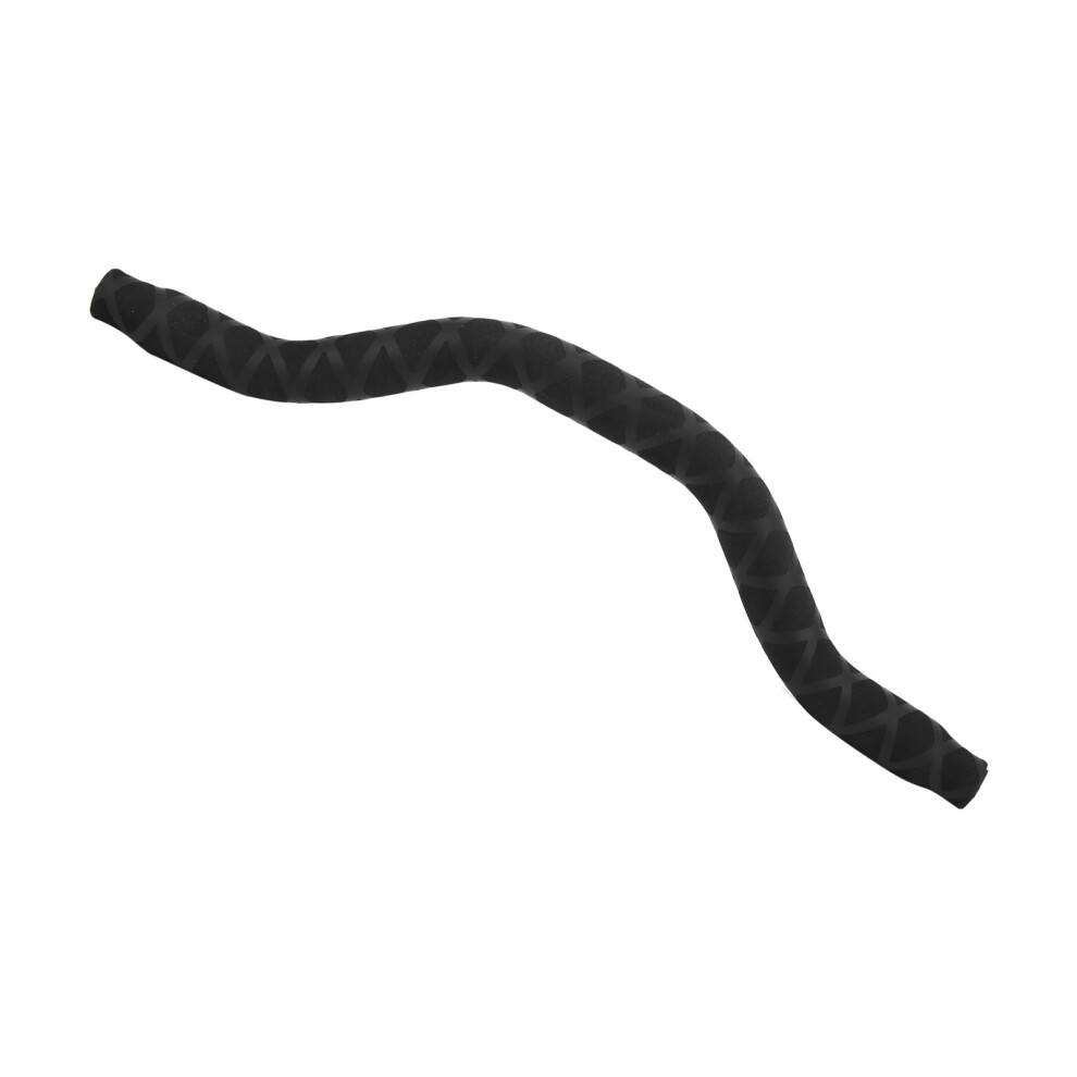 Handlebar Balance Bar Crossbar For Vespa Gts300 Motorcycle Accessories 8441358826164