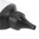 2 Stück Toner Refill 200g Schwarz Toner Refill 14