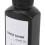 2 Stück Toner Refill 200g Schwarz Toner Refill 13