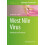 West Nile Virus Hardcover Book 1