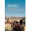 The Language of HunterGatherers Paperback Book 1