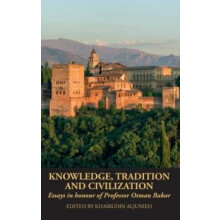 Knowledge Tradition and Civilization Hardcover Book