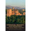 Knowledge Tradition and Civilization Hardcover Book 1