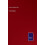 Paul Morphy by Frederick Milnes Edge Hardcover Book 1