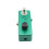 Elektrischer Gitarren Effektpedal MOSKYAudio Buffer Booster Mini 1