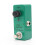 Elektrischer Gitarren Effektpedal MOSKYAudio Buffer Booster Mini 6