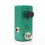 Elektrischer Gitarren Effektpedal MOSKYAudio Buffer Booster Mini 8