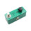 Elektrischer Gitarren Effektpedal MOSKYAudio Buffer Booster Mini 7