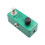 Elektrischer Gitarren Effektpedal MOSKYAudio Buffer Booster Mini 5
