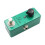 Elektrischer Gitarren Effektpedal MOSKYAudio Buffer Booster Mini 9