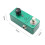 Elektrischer Gitarren Effektpedal MOSKYAudio Buffer Booster Mini 10