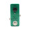 Elektrischer Gitarren Effektpedal MOSKYAudio Buffer Booster Mini 2