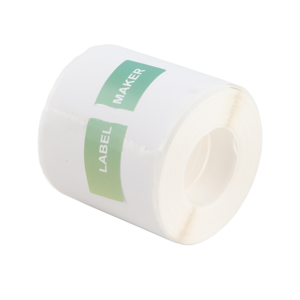 Thermal Label Paper Roll for DP23/DP30, Waterproof, 40*30mm-image-OPC-PMSKXVF-NEW