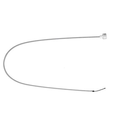 Transmission Fluid Dipstick Tool for Dodge Sprinter & Chrysler Crossfire 2