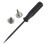 Complete Sewing Machine Screw Kit with Shuttle Shrapnel and Needle Plate 11