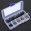 Complete Sewing Machine Screw Kit with Shuttle Shrapnel and Needle Plate 3