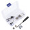 Complete Sewing Machine Screw Kit with Shuttle Shrapnel and Needle Plate 2