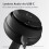 Beats Studio Pro - Wireless Bluetooth Noise Cancelling Headphones - Black (Renewed) 4