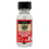EBIN WONDER LACE CLEAR BOND - EXTREME FIRM HOLD 15ML 1