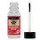 EBIN WONDER LACE CLEAR BOND - EXTREME FIRM HOLD 15ML 4