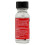 EBIN WONDER LACE CLEAR BOND - EXTREME FIRM HOLD 15ML 5