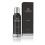 Victorinox Swiss Army Altitude 100ml EDT Spray 1