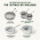 GreenPan GreenPan CC000018-001 Cookware Set, Stainless Steel, Silver 5