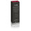 Victorinox Swiss Army Altitude 100ml EDT Spray 3