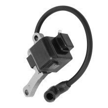 Ignition Coil for Lawnboy 683215 683080 682702, Silicone Steel